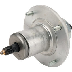 Peilio velenas pilnai sukomplektuotas AM137483