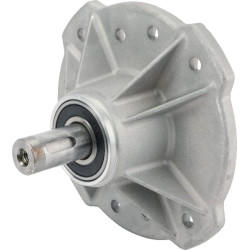 Guolio korpusas 3842072510