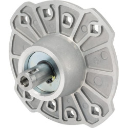 Guolio korpusas 3842072510