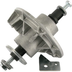 Veleno mazgas AK452585