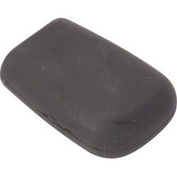 Case - IH JX1060C Maxxima 5172813 rankenėlė