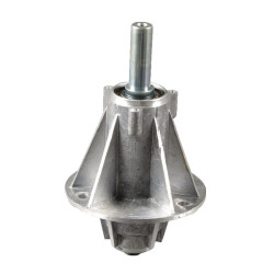 Ilgo veleno guolis (komplektas) K. ET26107