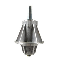 Ilgo veleno guolis (komplektas) K. ET26107