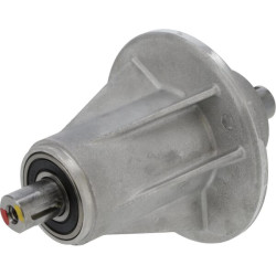 Antrinio peilio veleno mazgas 3822072031LC