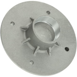 Peilio stebulė, vejapjovės pavara 6170-702-6910-a 514175