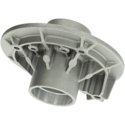 Peilio stebulė, vejapjovės pavara 6170-702-6910-a 514175