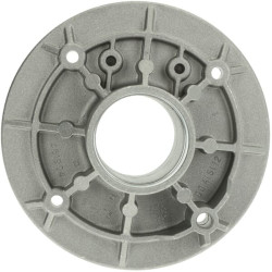 Peilio stebulė, vejapjovės pavara 6170-702-6910-a 514175