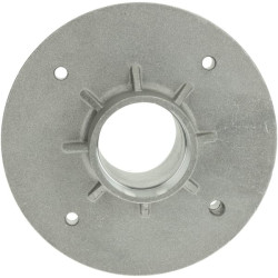 Peilio stebulė, vejapjovės pavara 6170-702-6910-a 514175