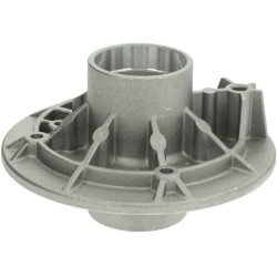 Peilio stebulė, vejapjovės pavara 6170-702-6910-a 514175