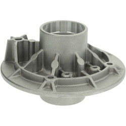 Peilio stebulė, vejapjovės pavara 6170-702-6910-a 514175