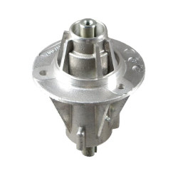 Pilnas trumpo veleno guolis ET26106