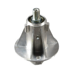 Pilnas trumpo veleno guolis ET26106