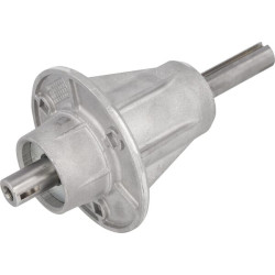 Veleno mazgas, kairysis peilis 76210VK1E11