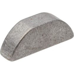 Spyruoklinis raktas 5/32" x 5/8" FGP011595