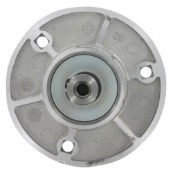 Pilnas guolio korpusas SD 98 3822072041