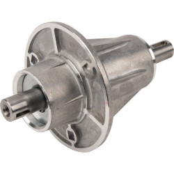 Veleno flanšo mazgas 3822072130