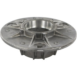 Peilio guolis ET28171