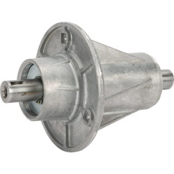 Pagrindinio peilio veleno mazgas 3822072021