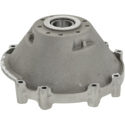 Ašmenų guolio indas G51023004