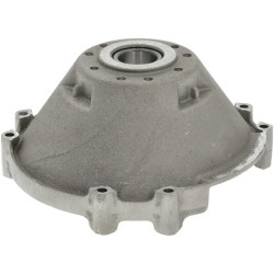 Ašmenų guolio indas G51023004