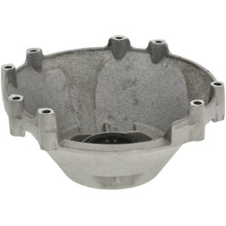 Ašmenų guolio indas G51023004