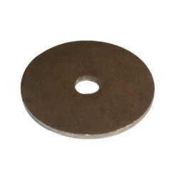 Plieninė poveržlė 57 x 9,5 FGP011737