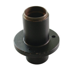 Peilio guolis 532038523833AGS