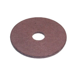 Pluošto poveržlė FGP011724