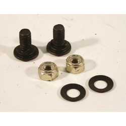 Ašmenų varžtų rinkinys Victa CAO9277S FGP007233