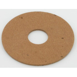 Pluošto poveržlė 2 1/4" x 5/8" FGP011727