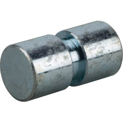 Nukerpamas kaištis, skirtas Iseki FGP430042