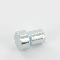 Nukerpamas kaištis 6x8mm 11mm ilgis 506966201