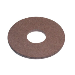 Pluošto poveržlė FGP011725