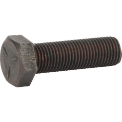 Varžtas 3/8X1 FGP454766