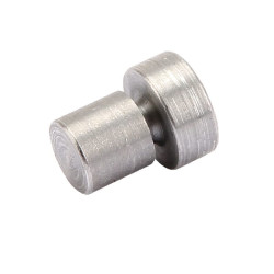 Barono peilio varžtas 1722258SM