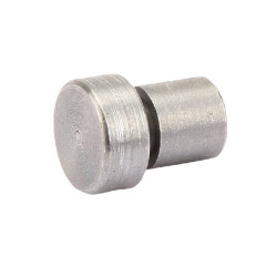 Barono peilio varžtas 1722258SM