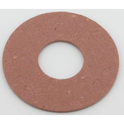 Pluoštinė poveržlė 2 1/4" x 7/8" FGP011728