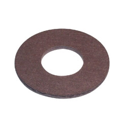 Pluošto poveržlė FGP011723