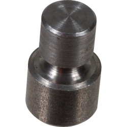 Nukerpamas kaištis FGP430094