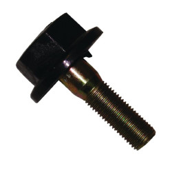 Ašmenų varžtas FGP453891