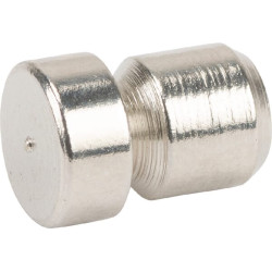 Nukerpamas kaištis, tinka Husqvarna FGP430032