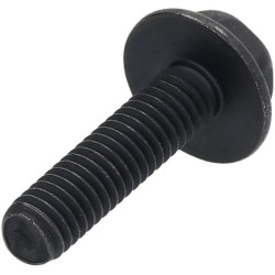 Ašmenų varžtas 5/16"x1"1/4 FGP455782B