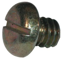 Apatinio peilio varžtas 1/4 UNC x 5/16 F016T40794