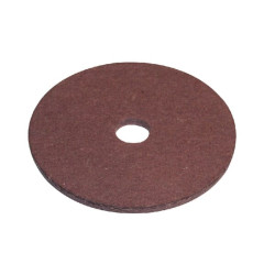 Pluošto poveržlė FGP011726