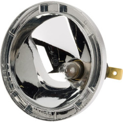 Priekinis žibintas AK493230