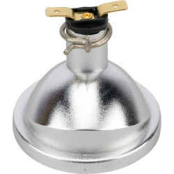 Priekinis žibintas AK493230