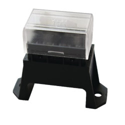 Kištuko saugiklio laikiklis ET25803