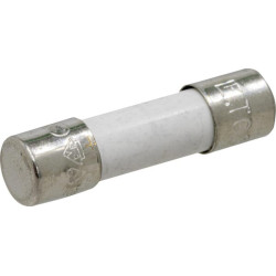 Saugiklis CG33340033H0