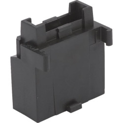 Saugiklių laikiklis 1335000070