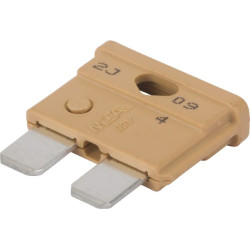 5A saugiklis ET34862